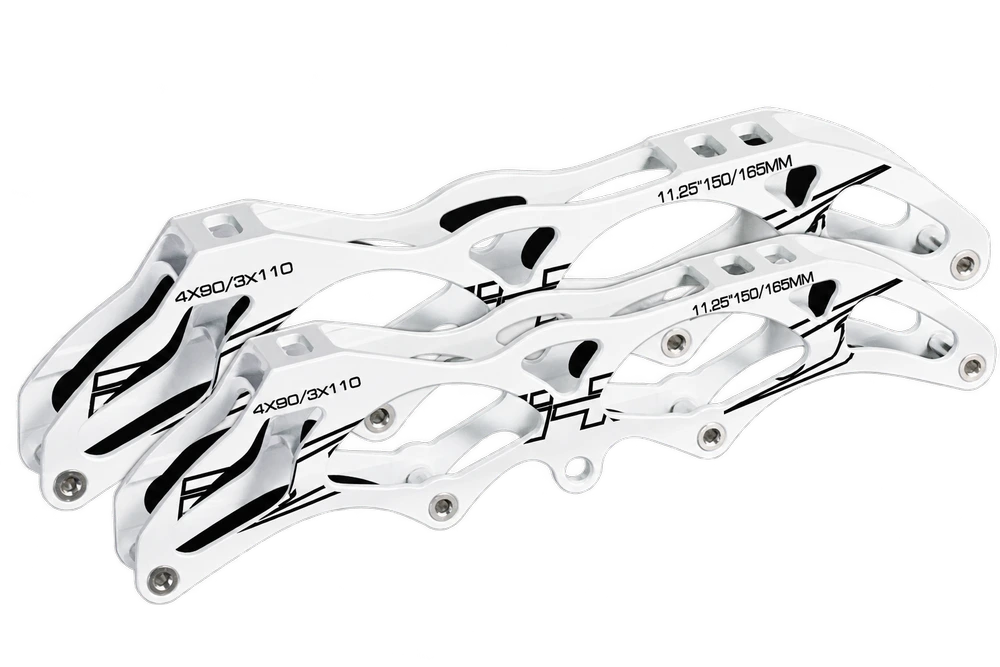 白狐支架 
